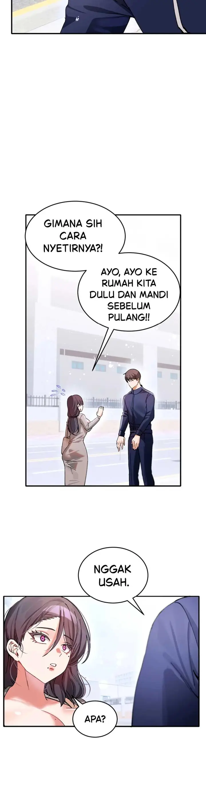 image-komik-i-love-you-very-much-yamangga-chapter-01-45/57