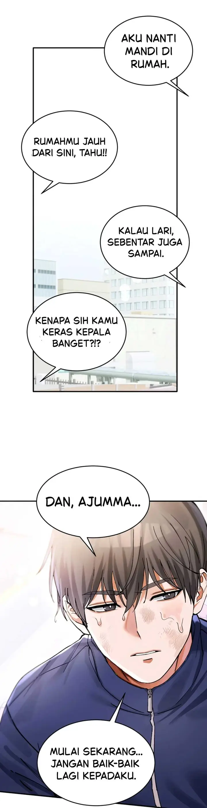 image-komik-i-love-you-very-much-yamangga-chapter-01-46/57
