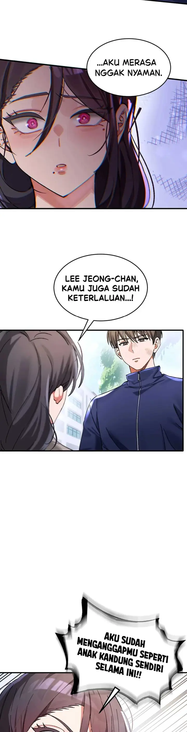 image-komik-i-love-you-very-much-yamangga-chapter-01-47/57