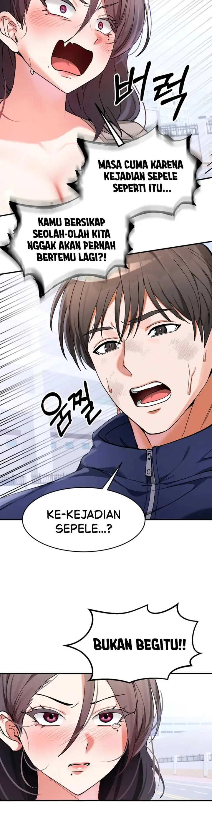 image-komik-i-love-you-very-much-yamangga-chapter-01-48/57