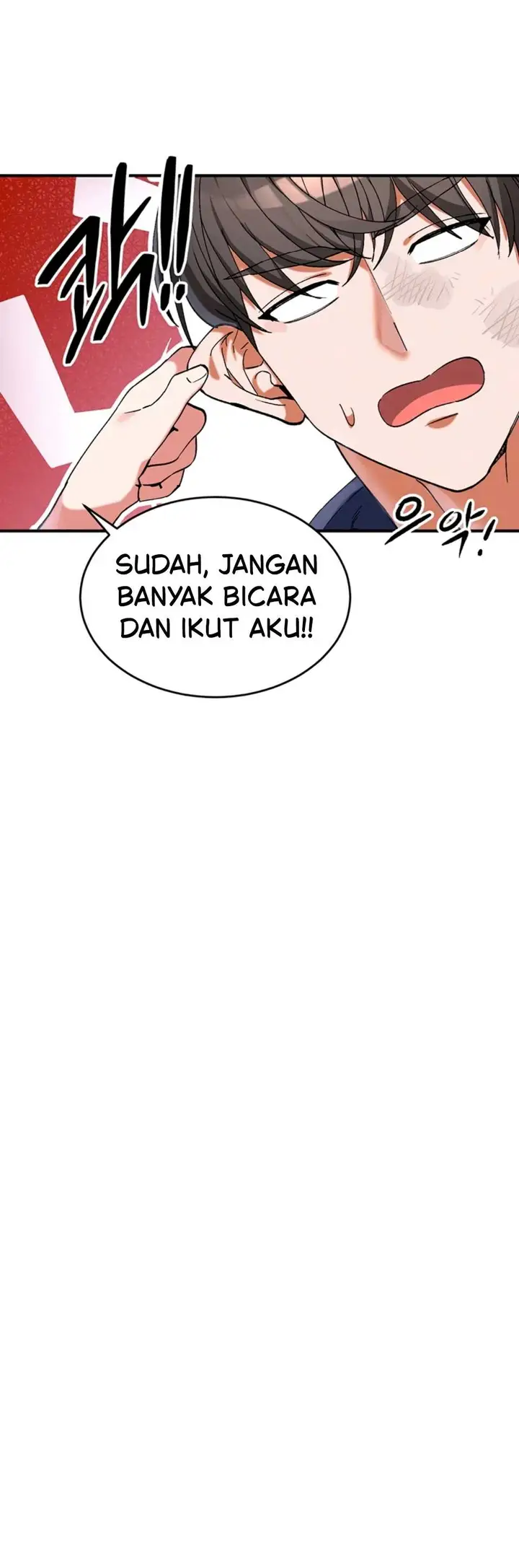 image-komik-i-love-you-very-much-yamangga-chapter-01-49/57