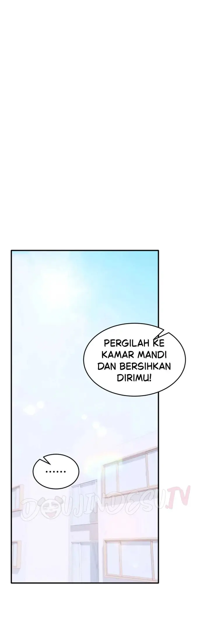 image-komik-i-love-you-very-much-yamangga-chapter-01-50/57