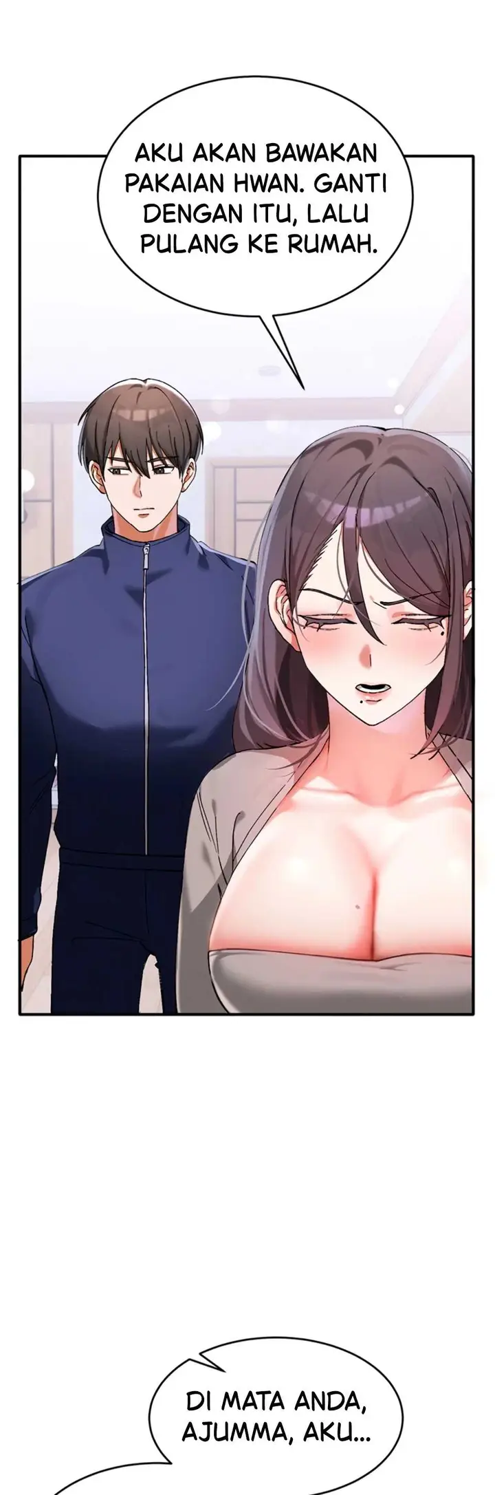 image-komik-i-love-you-very-much-yamangga-chapter-01-51/57