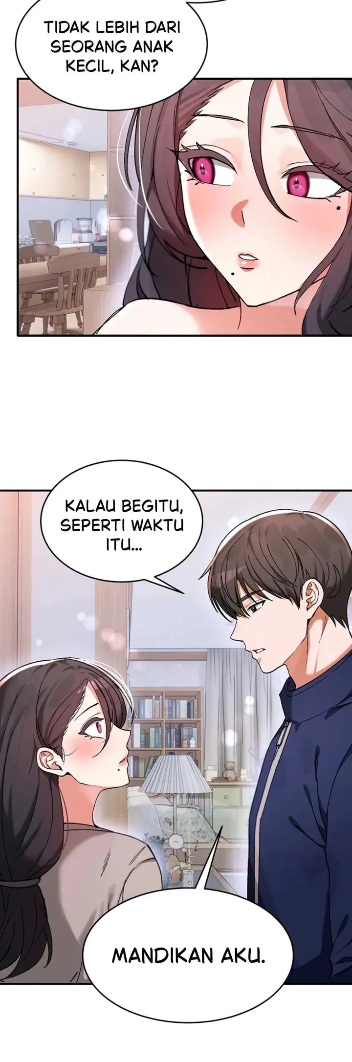 image-komik-i-love-you-very-much-yamangga-chapter-01-52/57