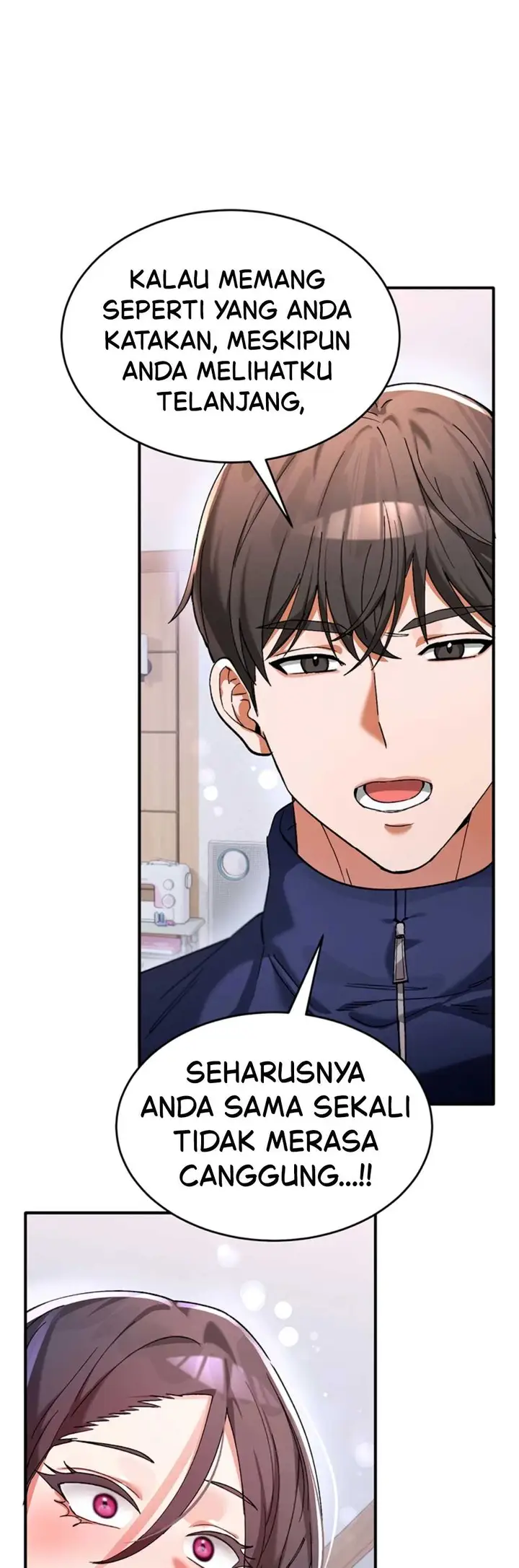 image-komik-i-love-you-very-much-yamangga-chapter-01-53/57