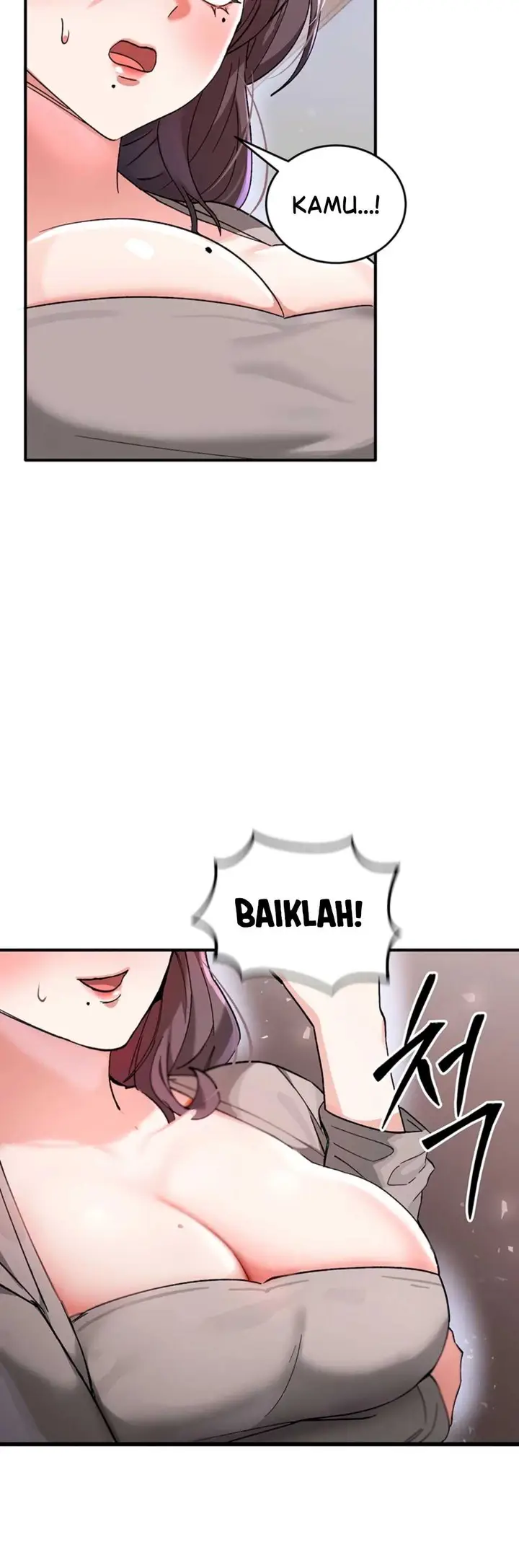 image-komik-i-love-you-very-much-yamangga-chapter-01-54/57