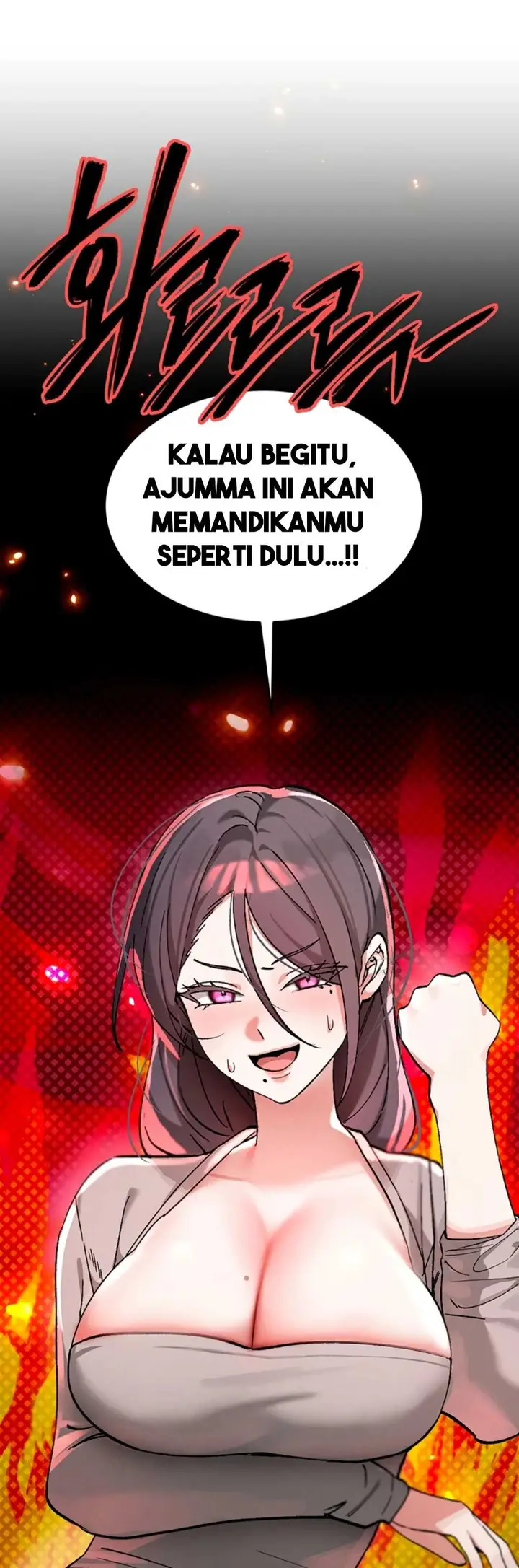 image-komik-i-love-you-very-much-yamangga-chapter-01-55/57