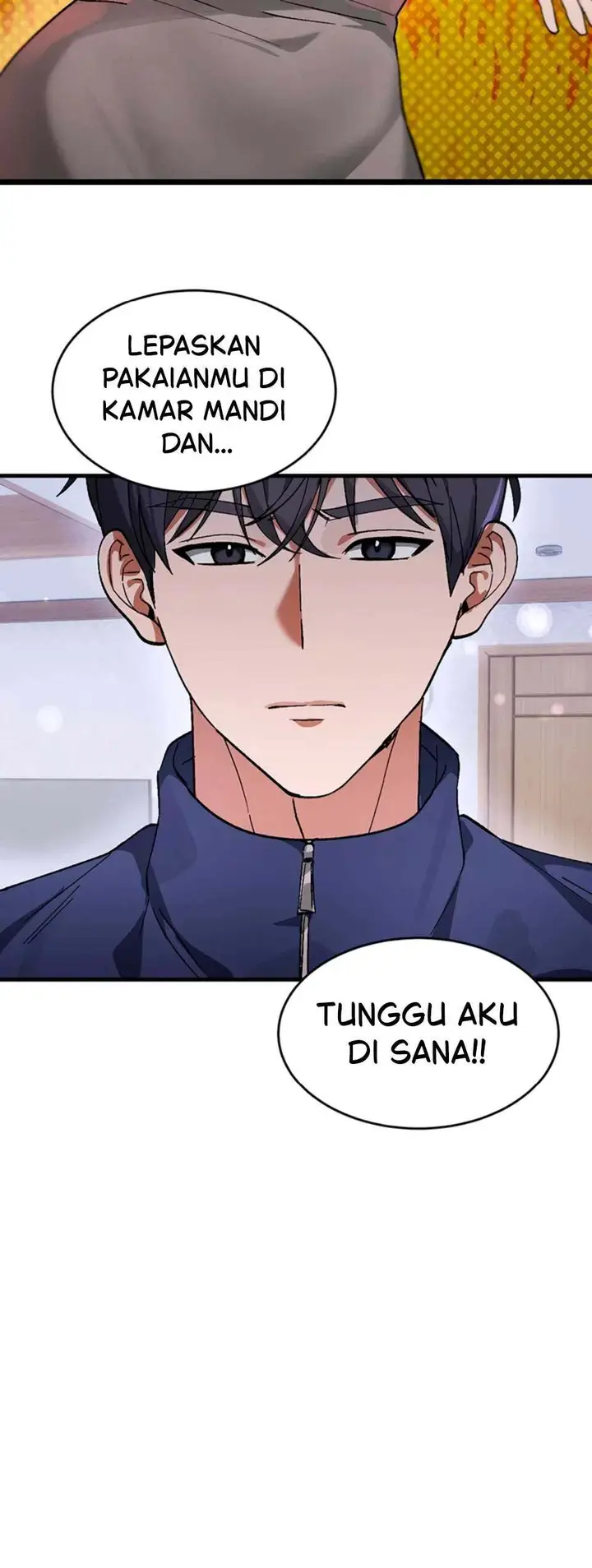 image-komik-i-love-you-very-much-yamangga-chapter-01-56/57