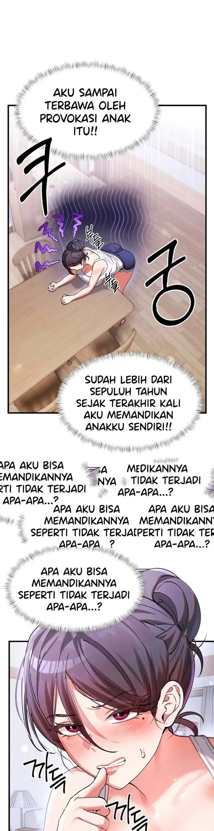 image-komik-i-love-you-very-much-yamangga-chapter-02-1/40