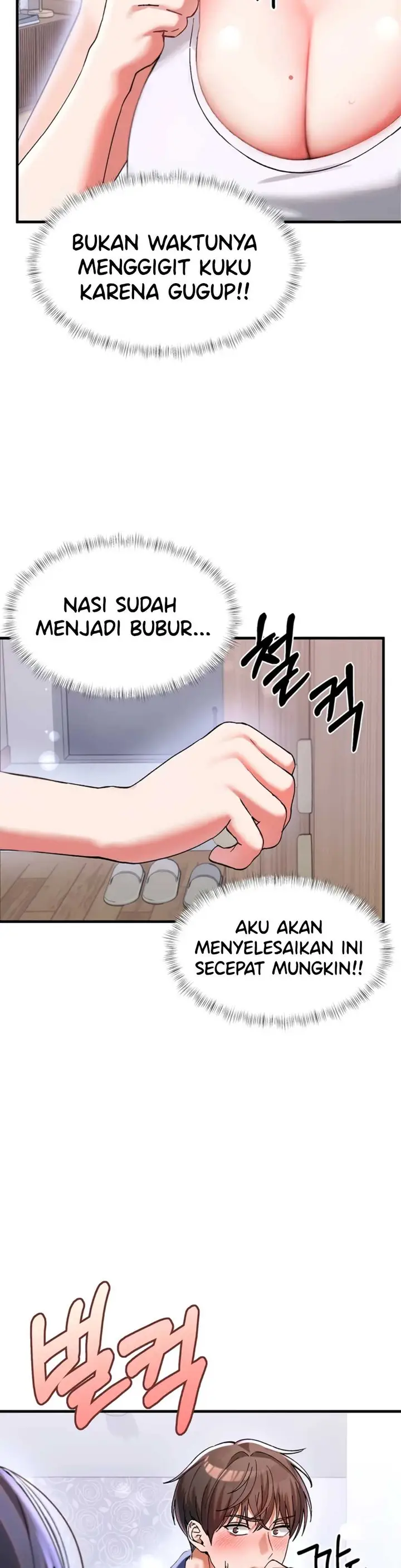 image-komik-i-love-you-very-much-yamangga-chapter-02-2/40