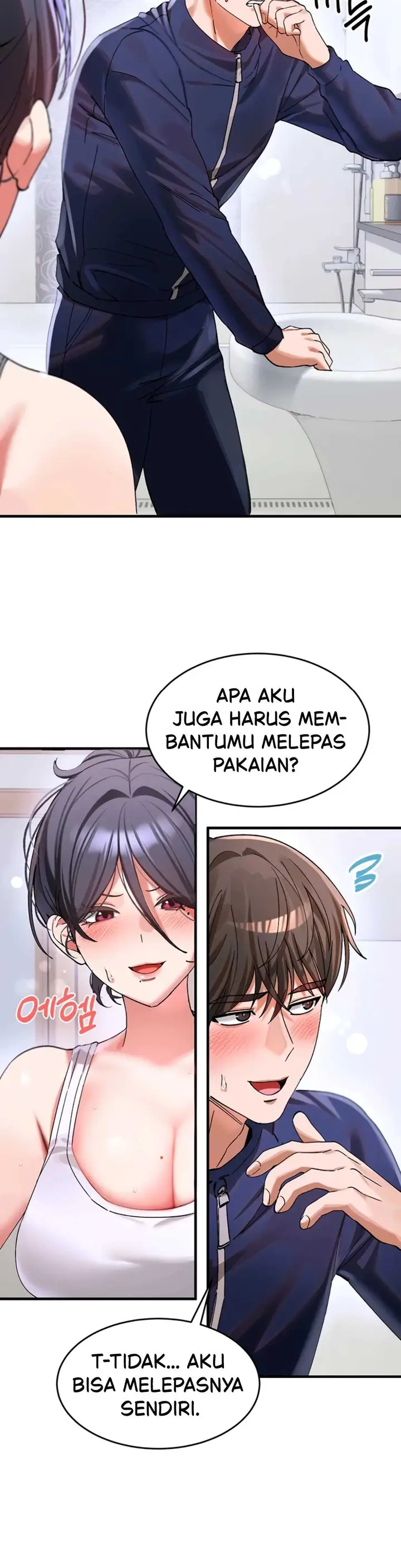image-komik-i-love-you-very-much-yamangga-chapter-02-3/40