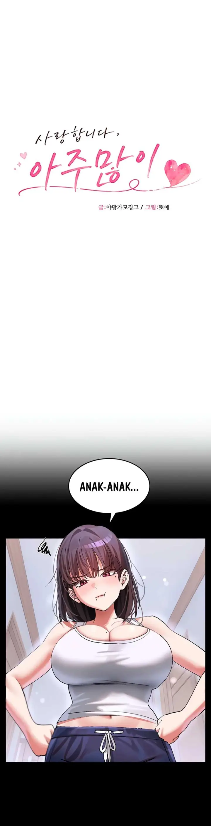 image-komik-i-love-you-very-much-yamangga-chapter-02-4/40