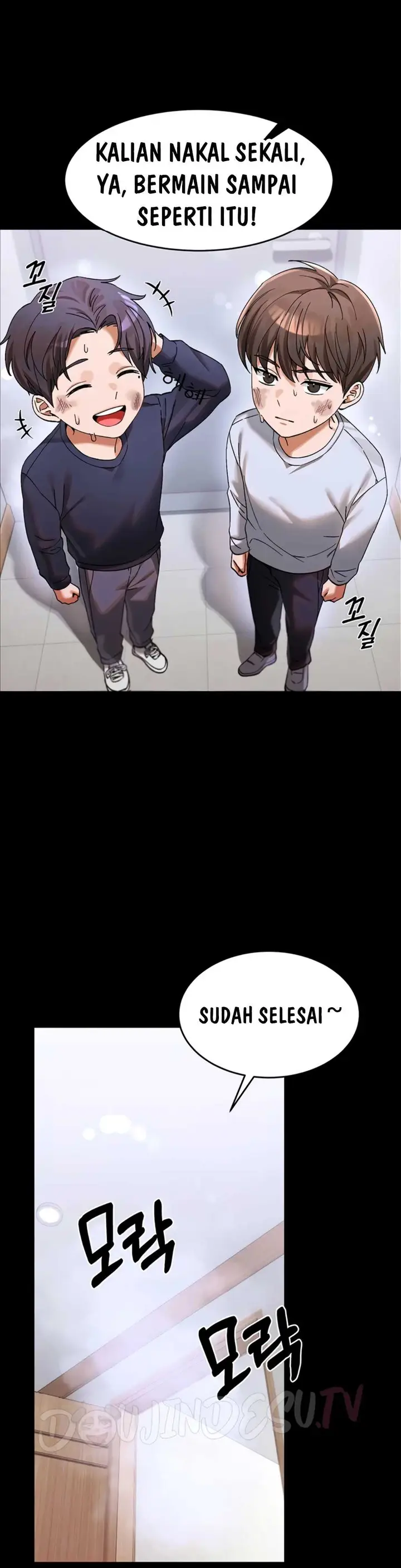 image-komik-i-love-you-very-much-yamangga-chapter-02-5/40