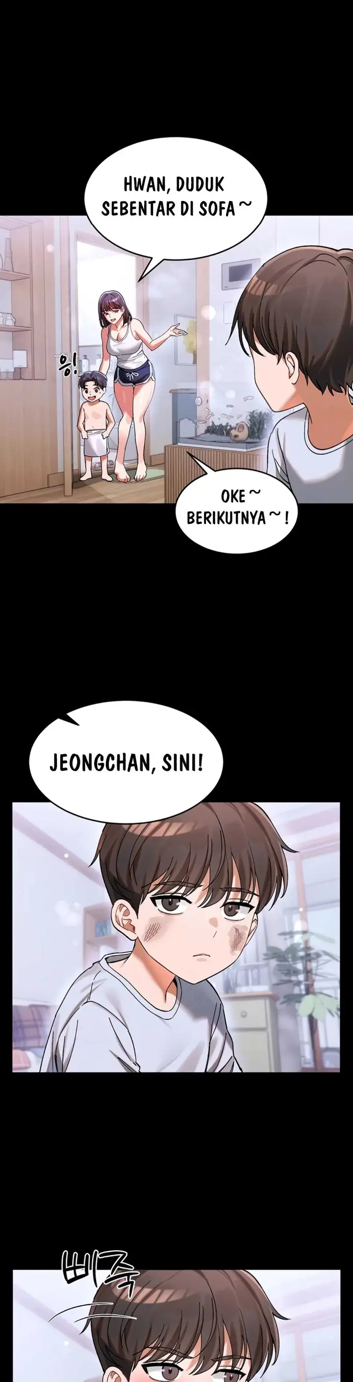 image-komik-i-love-you-very-much-yamangga-chapter-02-6/40