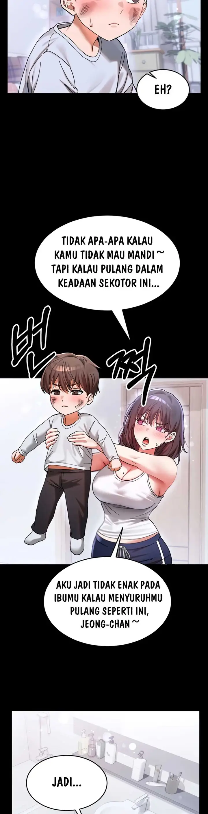 image-komik-i-love-you-very-much-yamangga-chapter-02-7/40