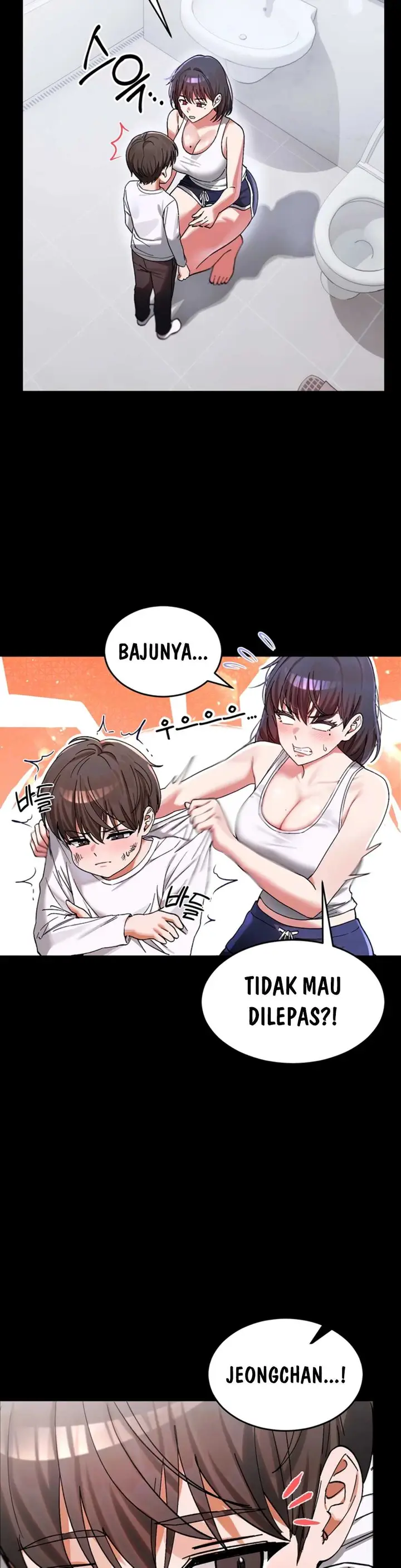 image-komik-i-love-you-very-much-yamangga-chapter-02-8/40