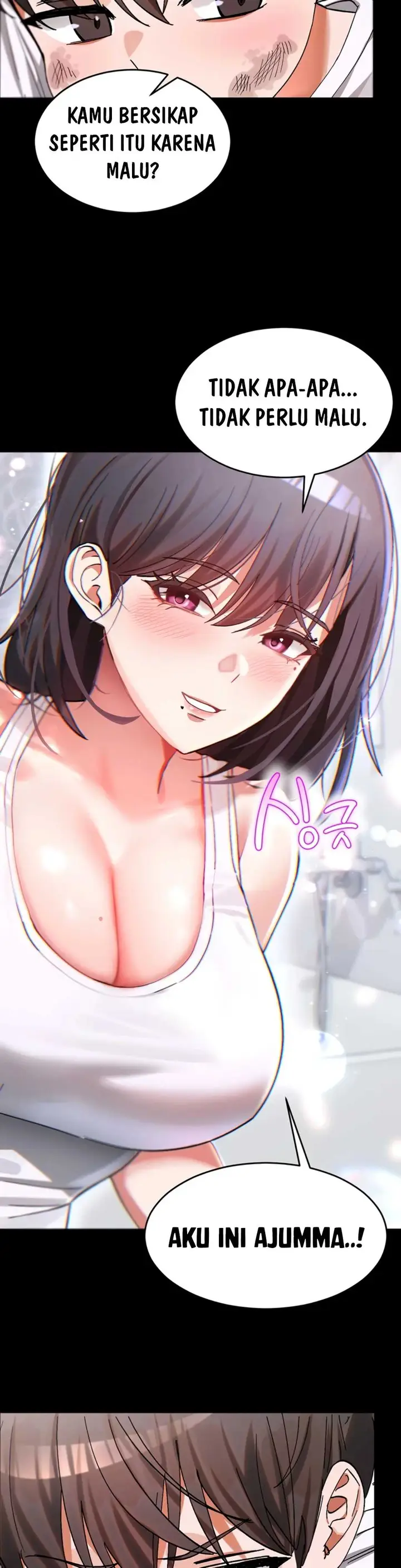 image-komik-i-love-you-very-much-yamangga-chapter-02-9/40