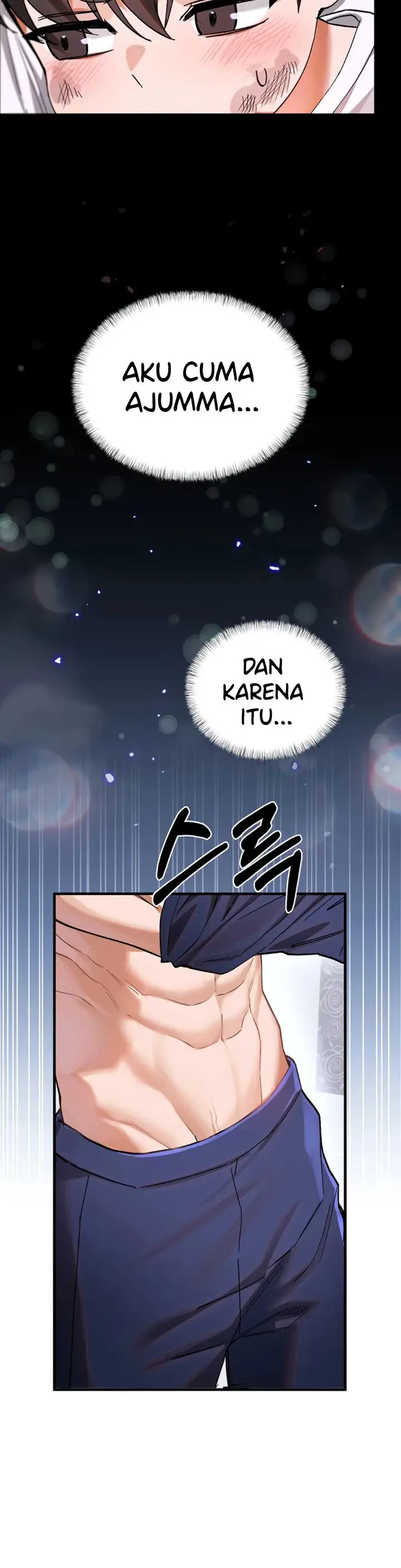 image-komik-i-love-you-very-much-yamangga-chapter-02-10/40