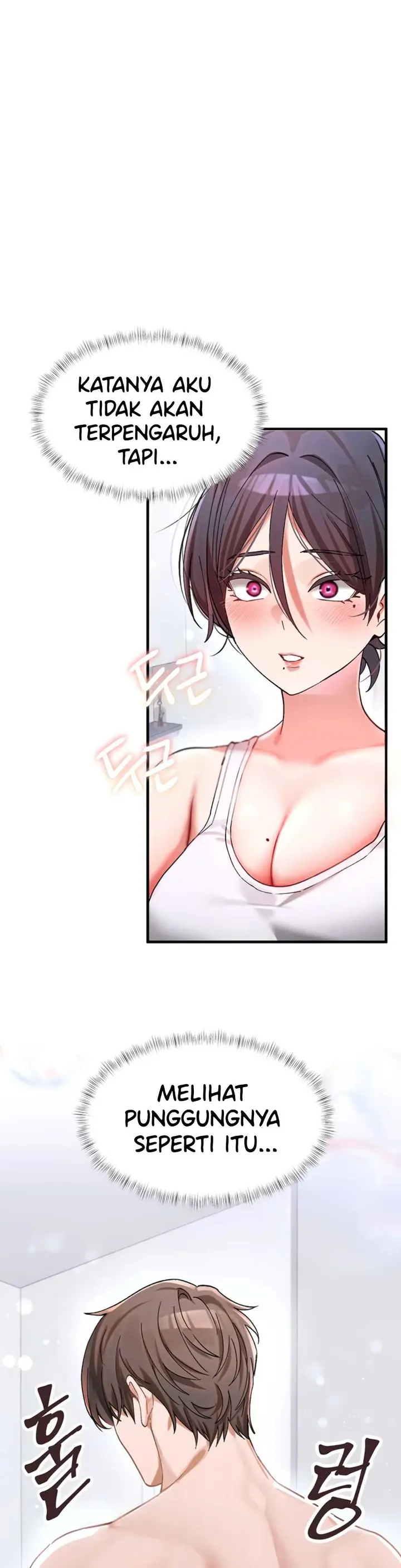 image-komik-i-love-you-very-much-yamangga-chapter-02-11/40