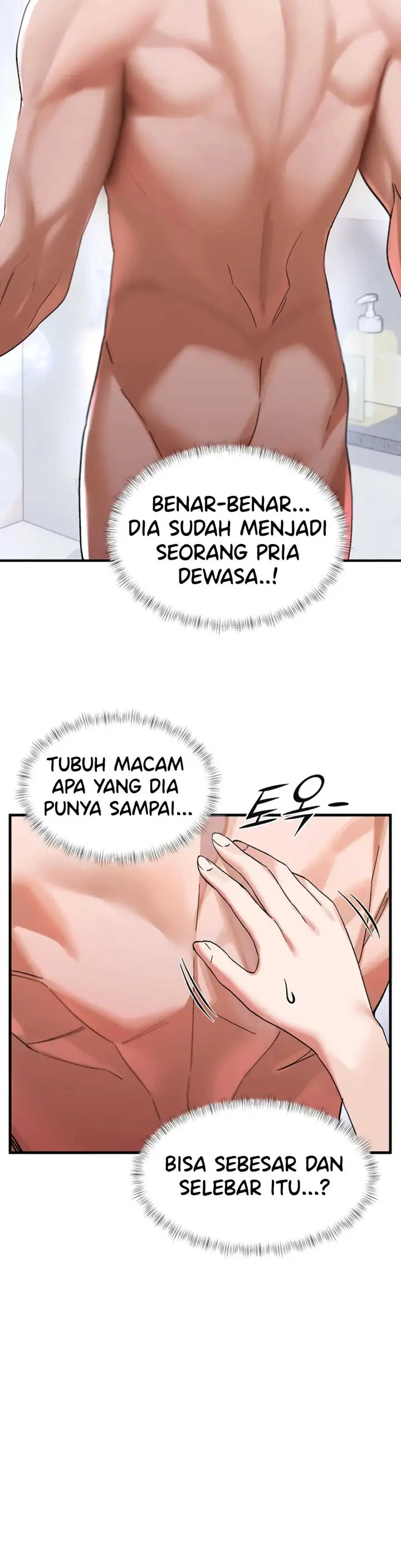 image-komik-i-love-you-very-much-yamangga-chapter-02-12/40