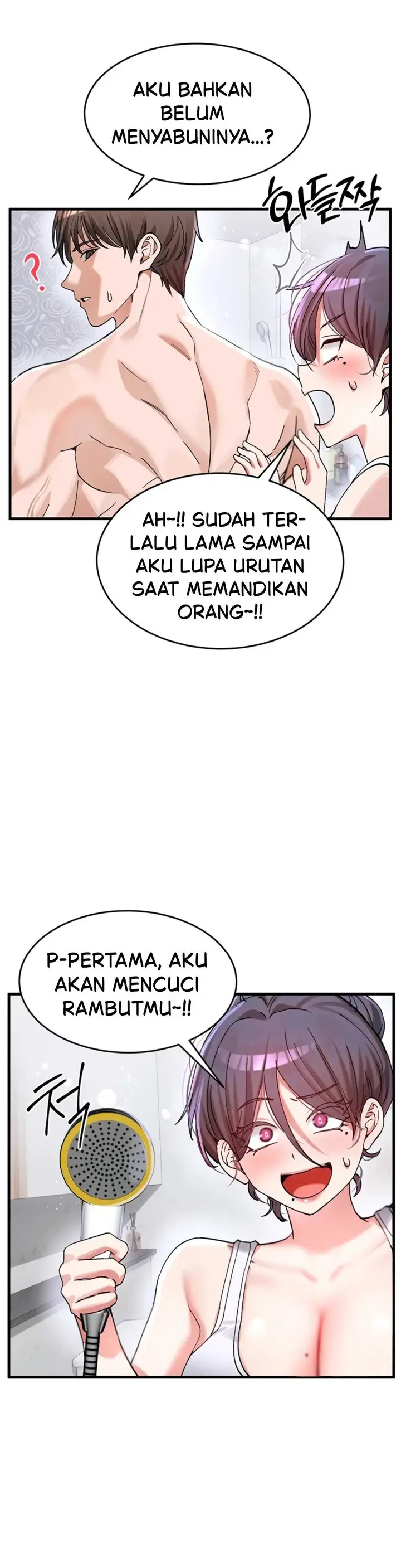 image-komik-i-love-you-very-much-yamangga-chapter-02-13/40
