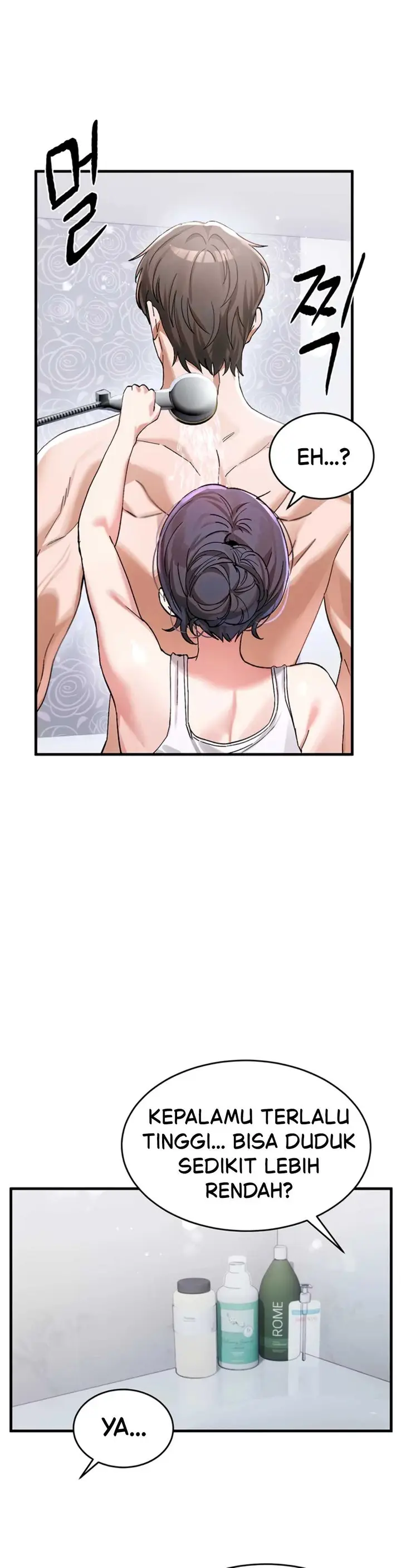 image-komik-i-love-you-very-much-yamangga-chapter-02-14/40