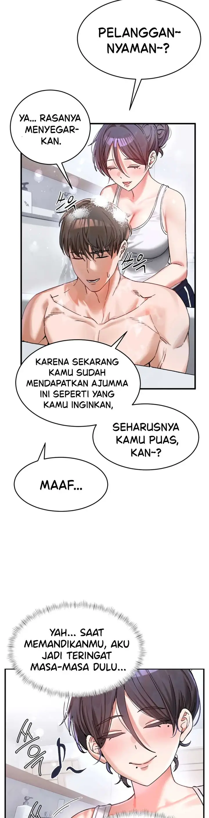 image-komik-i-love-you-very-much-yamangga-chapter-02-15/40