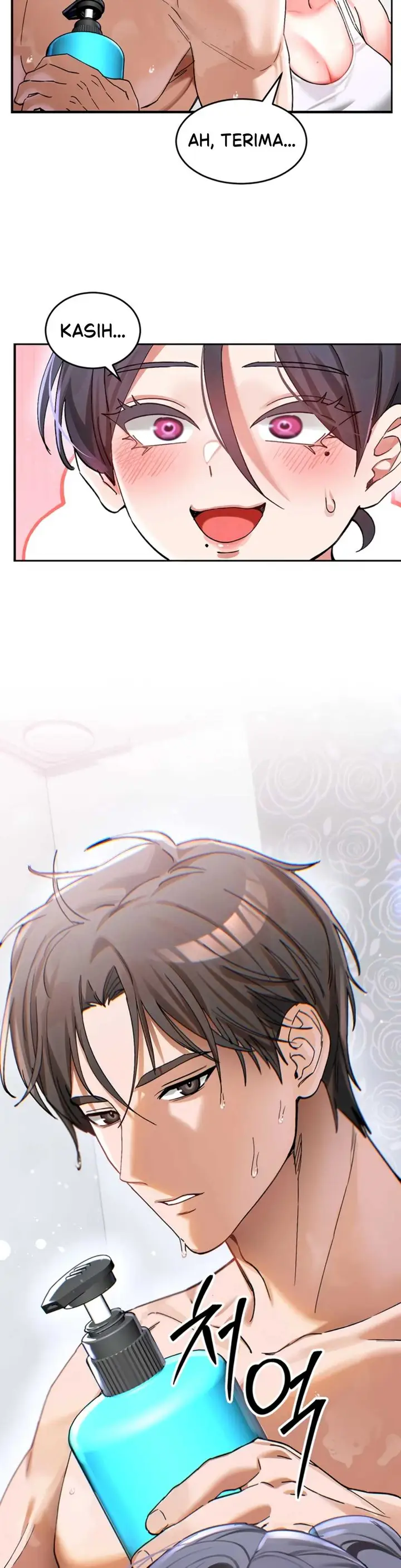 image-komik-i-love-you-very-much-yamangga-chapter-02-17/40