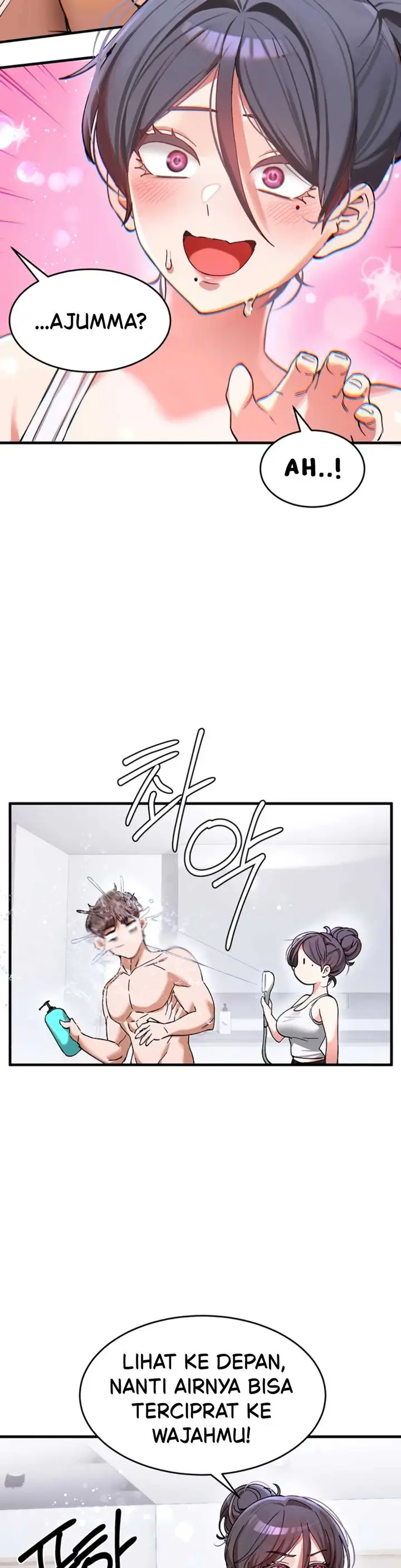 image-komik-i-love-you-very-much-yamangga-chapter-02-18/40