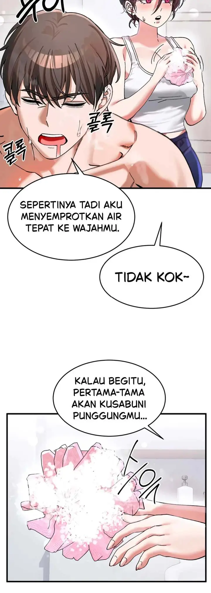 image-komik-i-love-you-very-much-yamangga-chapter-02-19/40