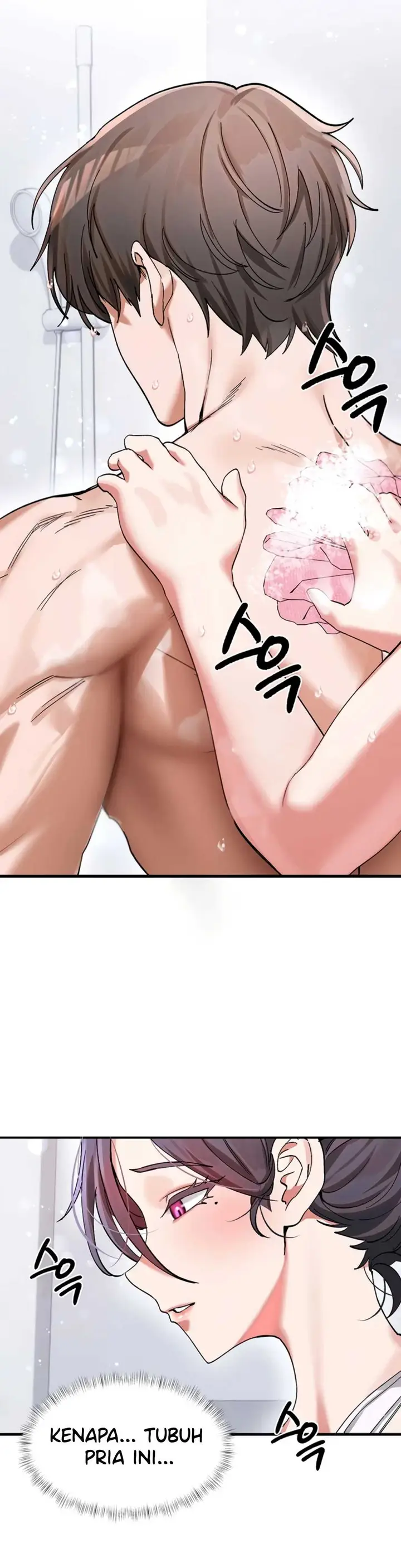 image-komik-i-love-you-very-much-yamangga-chapter-02-20/40