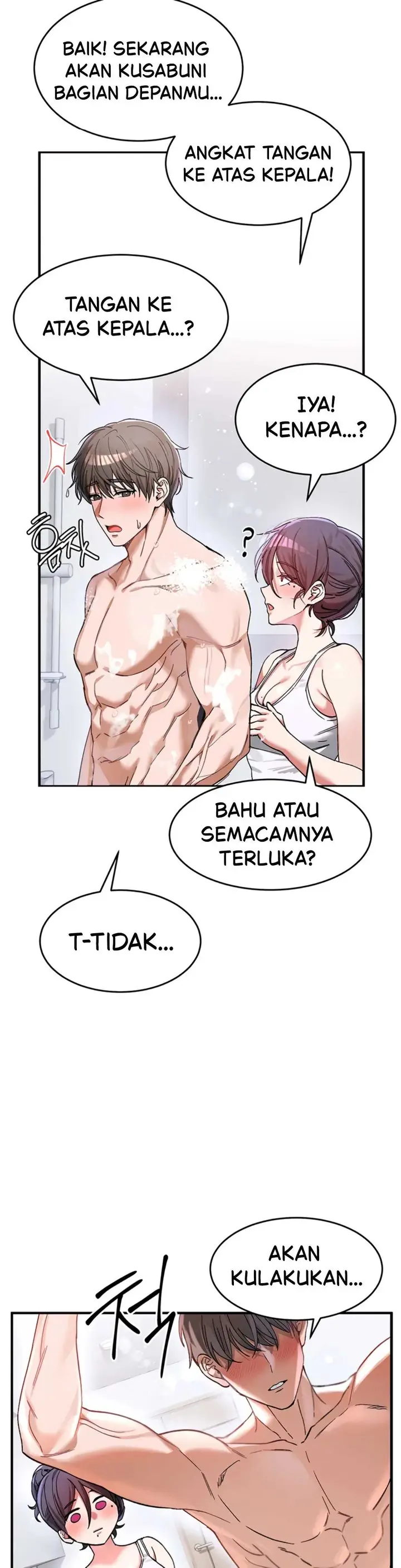 image-komik-i-love-you-very-much-yamangga-chapter-02-23/40