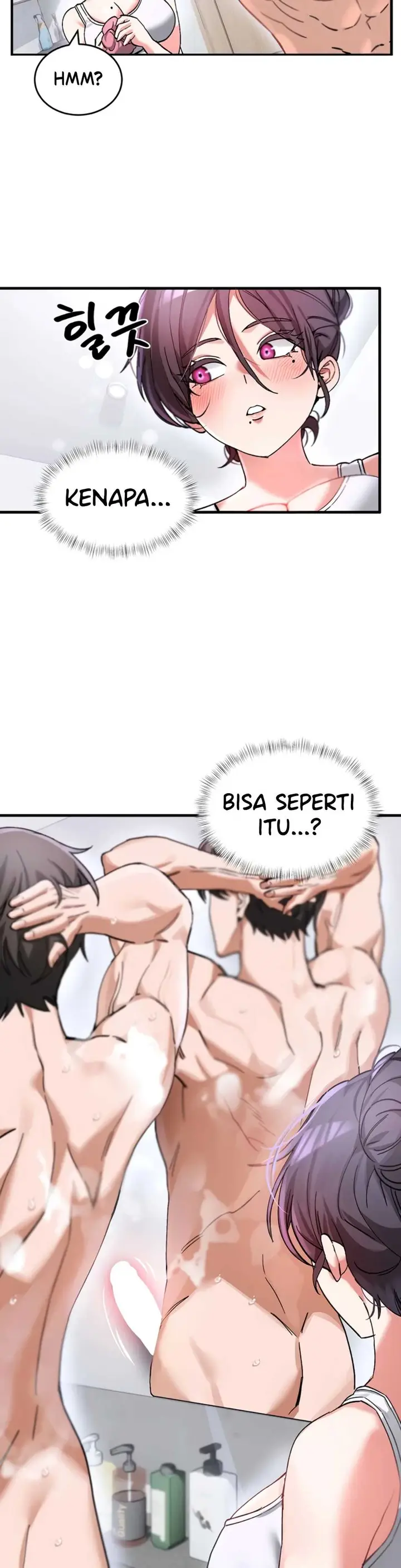 image-komik-i-love-you-very-much-yamangga-chapter-02-24/40