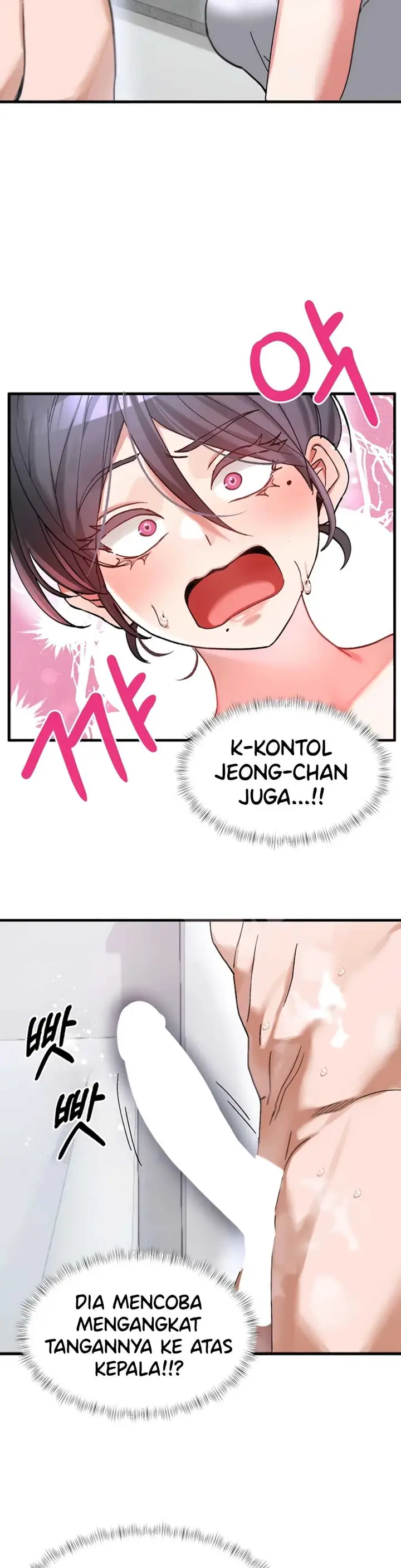 image-komik-i-love-you-very-much-yamangga-chapter-02-25/40