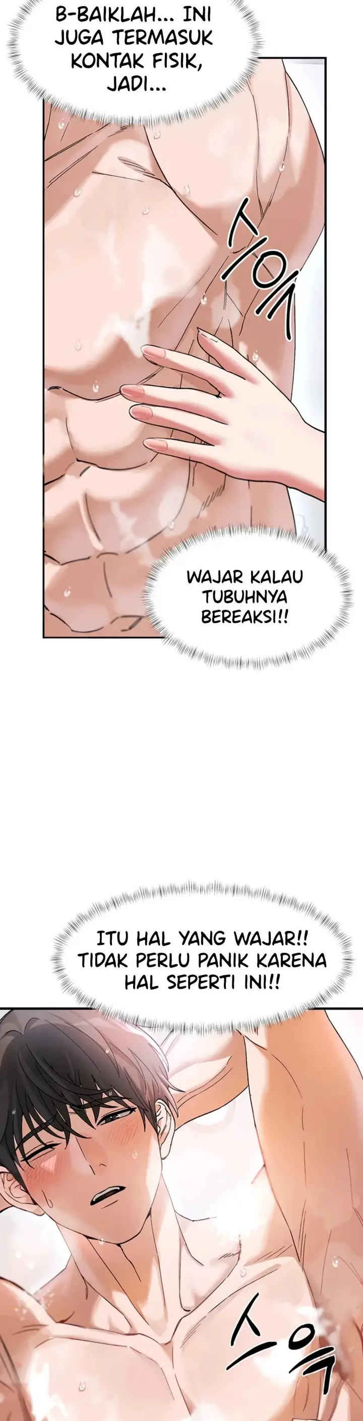 image-komik-i-love-you-very-much-yamangga-chapter-02-26/40
