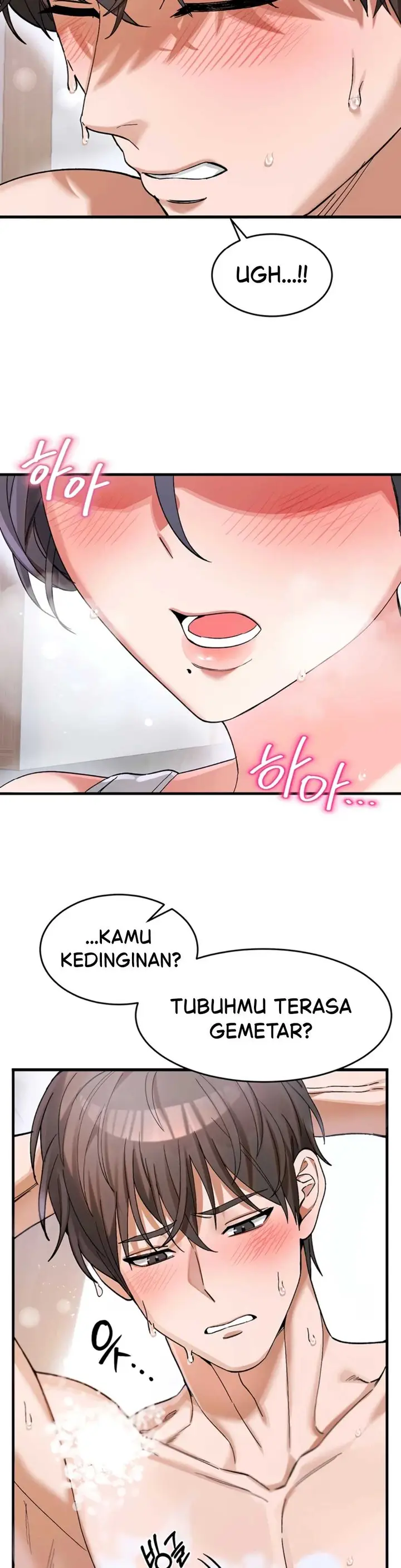 image-komik-i-love-you-very-much-yamangga-chapter-02-28/40