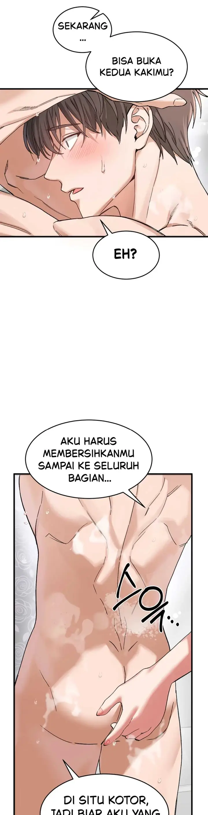 image-komik-i-love-you-very-much-yamangga-chapter-02-30/40
