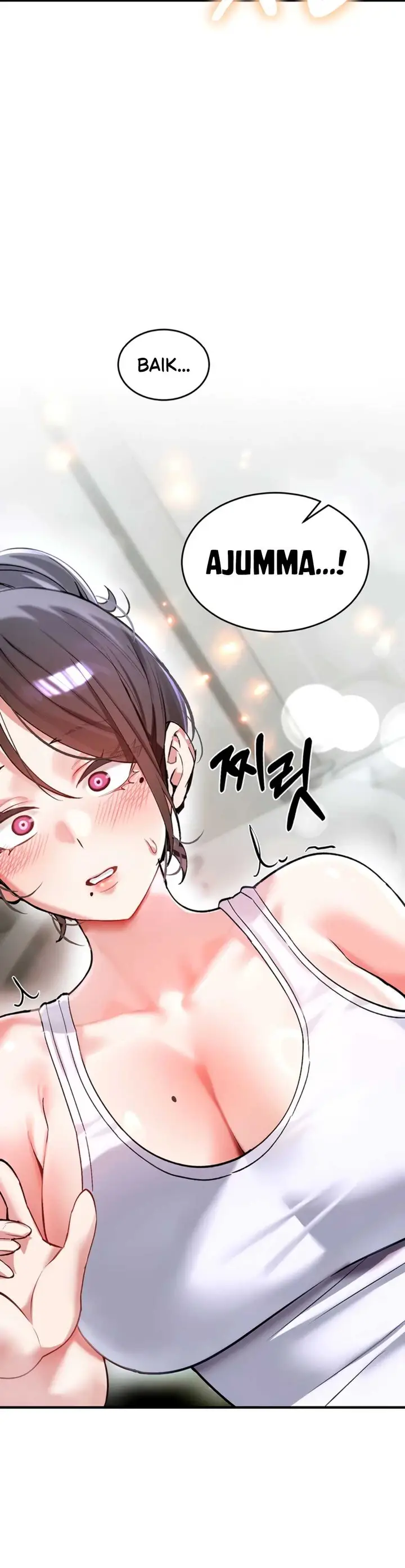 image-komik-i-love-you-very-much-yamangga-chapter-02-32/40
