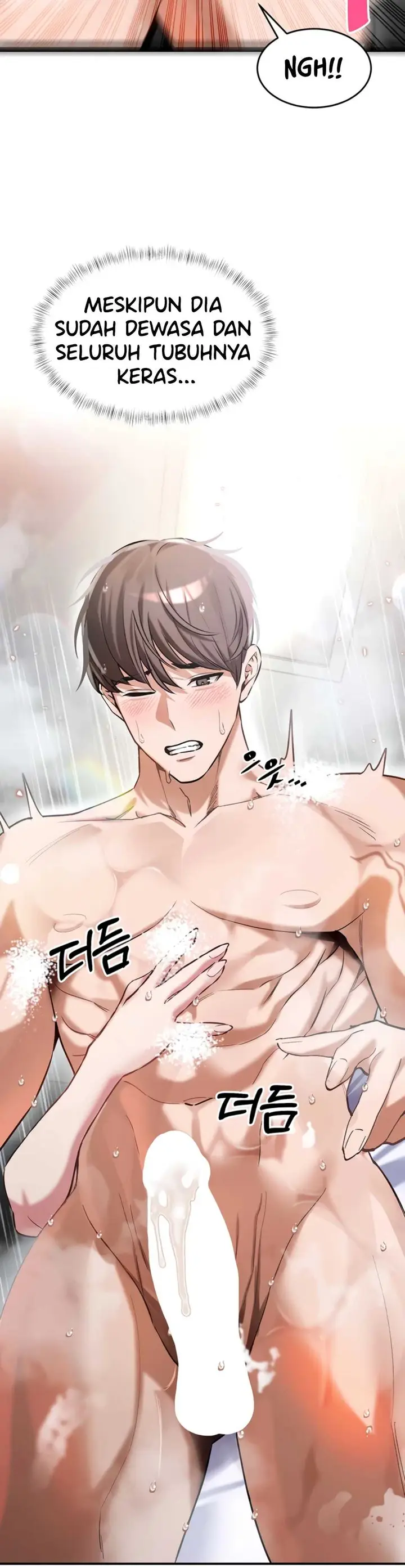 image-komik-i-love-you-very-much-yamangga-chapter-02-34/40