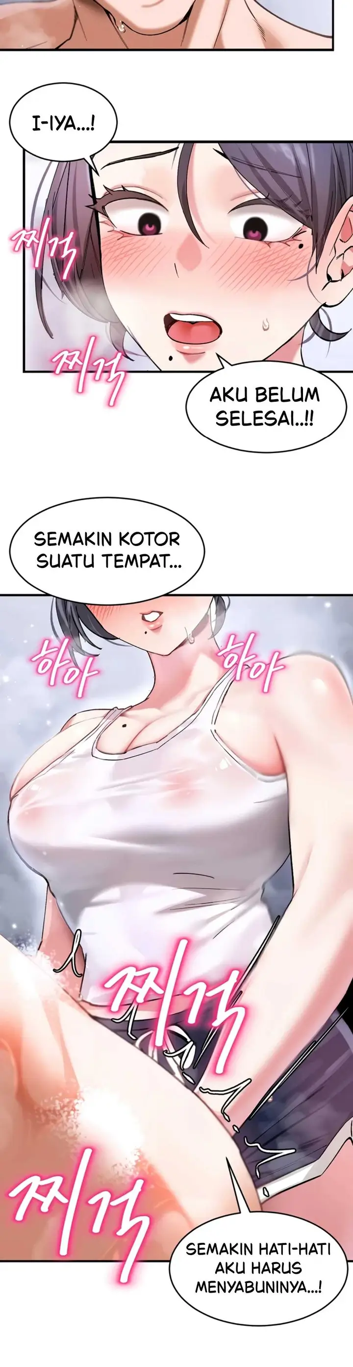 image-komik-i-love-you-very-much-yamangga-chapter-02-36/40