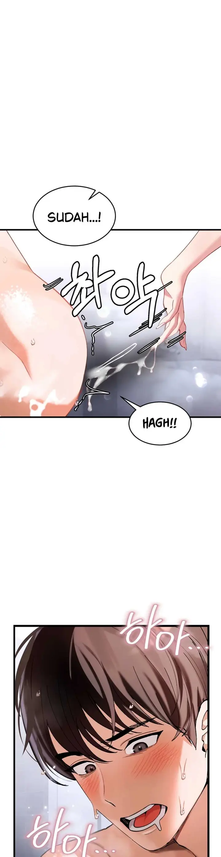 image-komik-i-love-you-very-much-yamangga-chapter-02-37/40