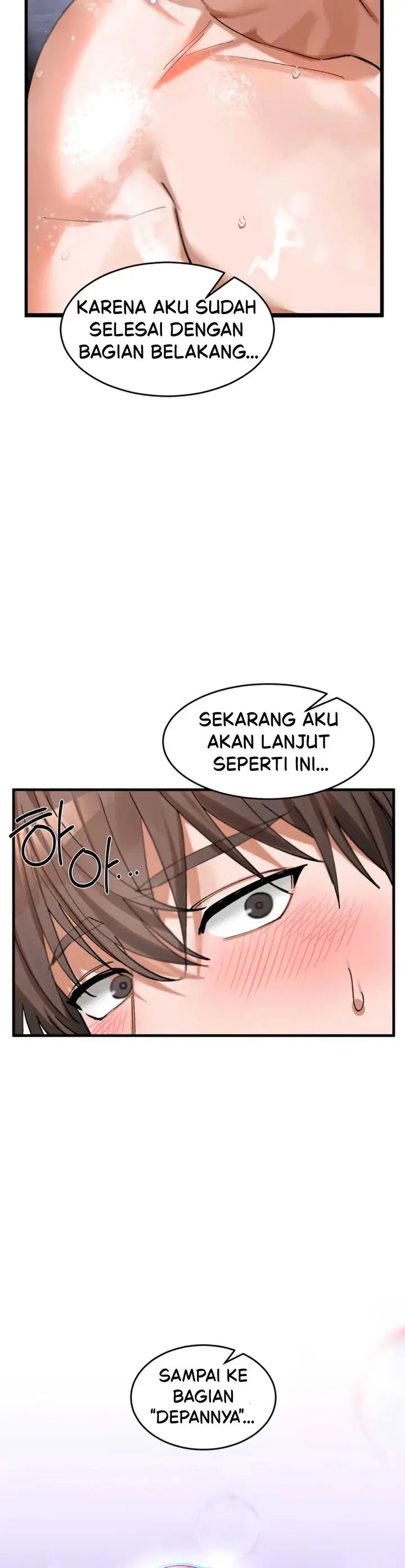 image-komik-i-love-you-very-much-yamangga-chapter-02-38/40