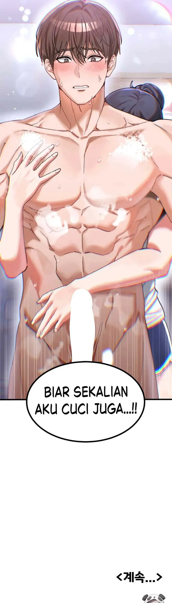 image-komik-i-love-you-very-much-yamangga-chapter-02-39/40