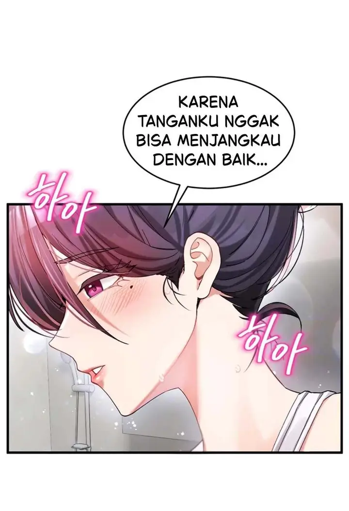 image-komik-i-love-you-very-much-yamangga-chapter-03-1/39