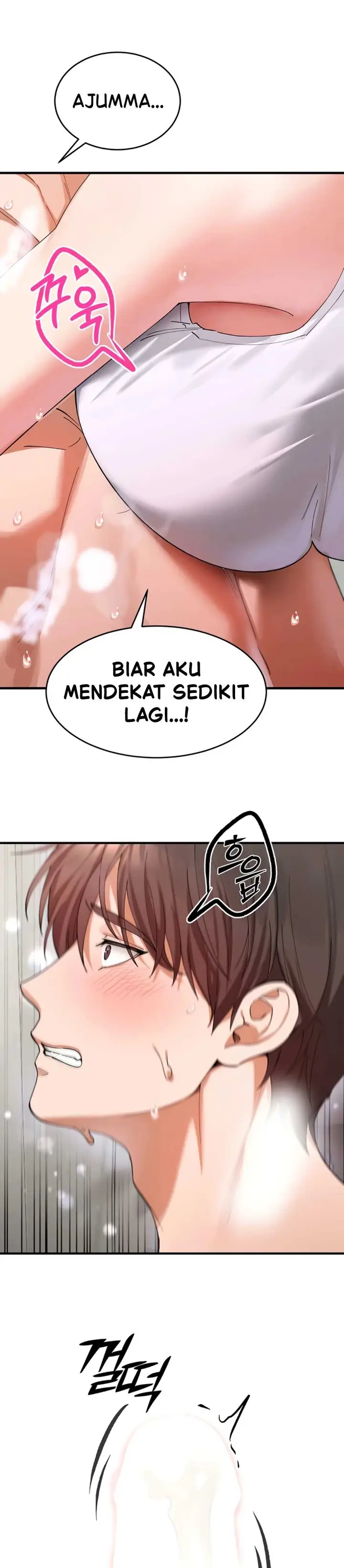 image-komik-i-love-you-very-much-yamangga-chapter-03-2/39