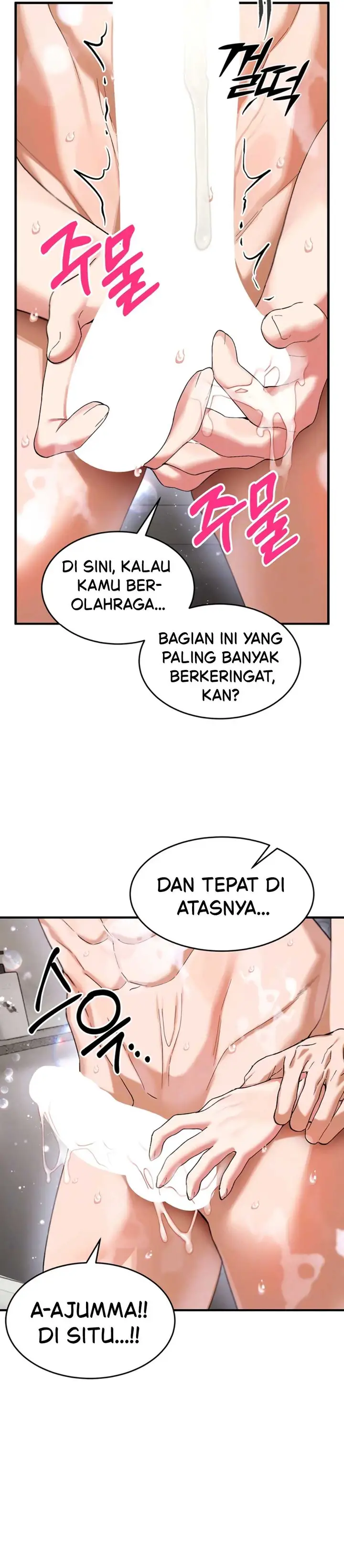 image-komik-i-love-you-very-much-yamangga-chapter-03-3/39