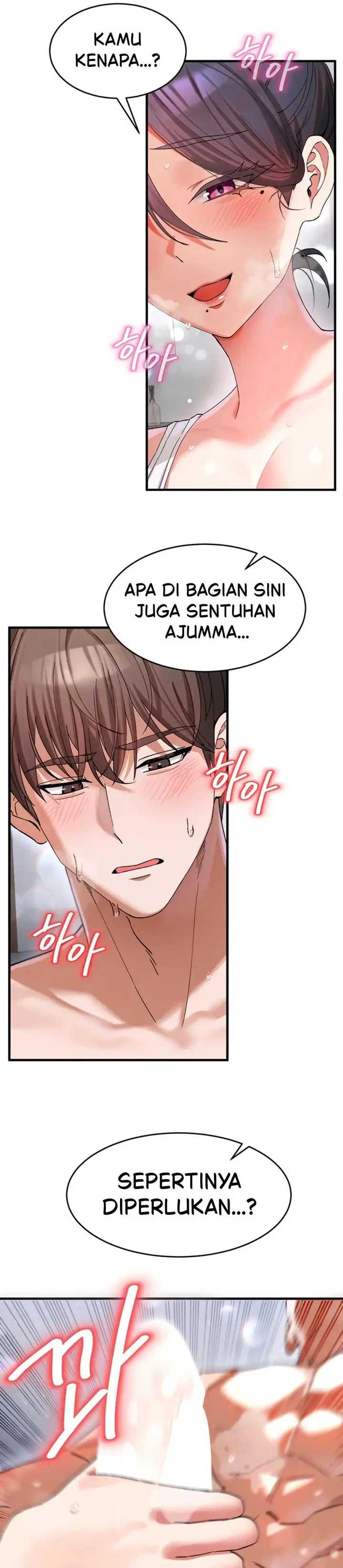 image-komik-i-love-you-very-much-yamangga-chapter-03-4/39