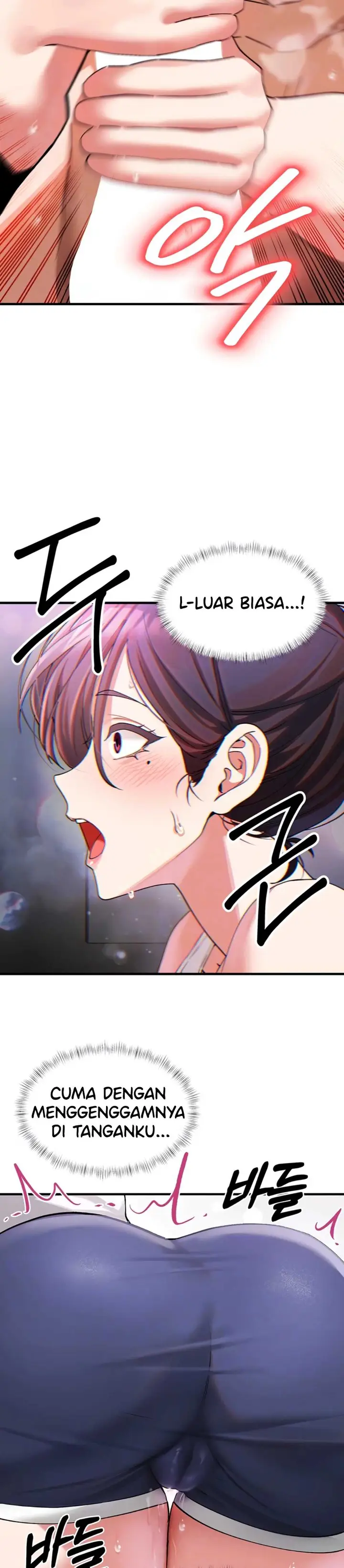 image-komik-i-love-you-very-much-yamangga-chapter-03-5/39
