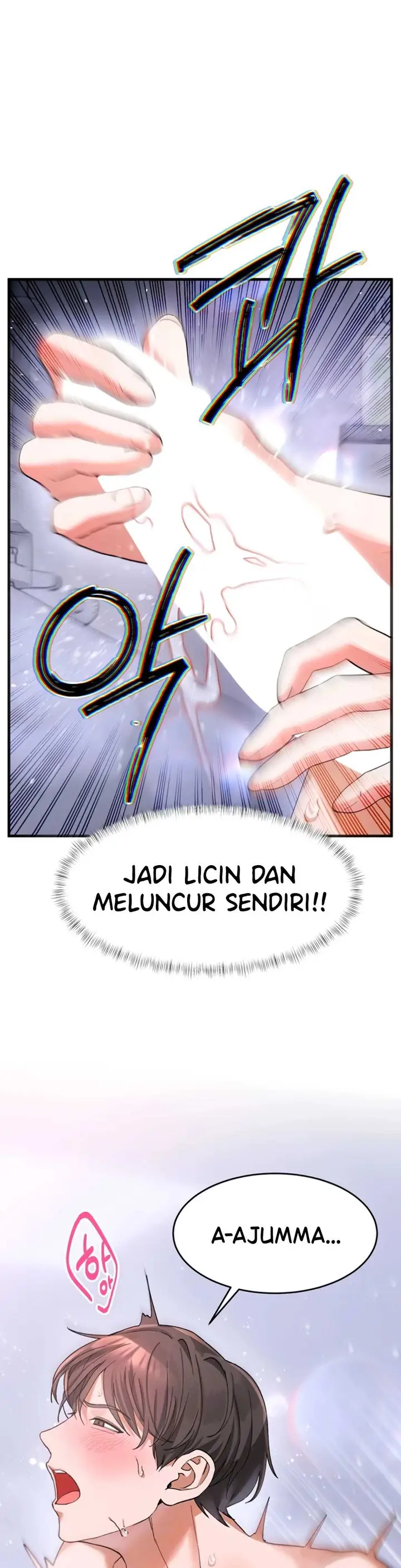 image-komik-i-love-you-very-much-yamangga-chapter-03-7/39