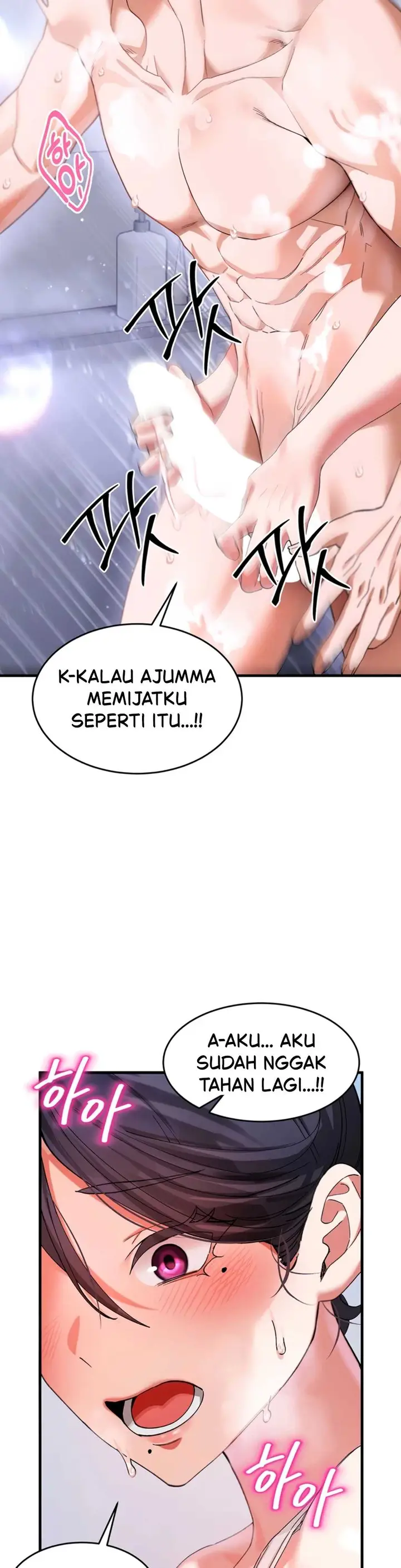 image-komik-i-love-you-very-much-yamangga-chapter-03-8/39